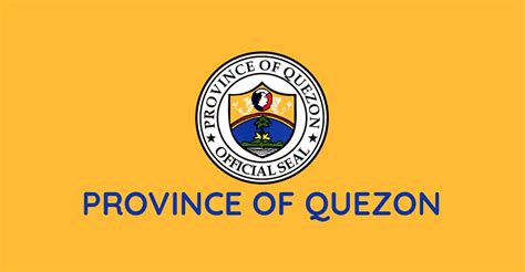 province of quezon city|quezon city government.